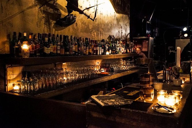 4-day-islay-platinum-whisky-tour-whisky-included-with-free-pickup