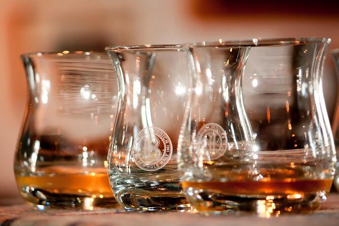4-Day Islay & Whisky Tour Including Admissions from Edinburgh - Who Will Love This Tour?
