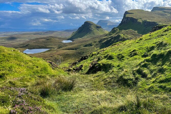 4-day-isle-of-skye-jacobite-steam-train-train-ride-included