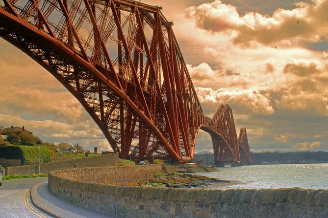 4-day-isle-of-skye-jacobite-steam-train-train-ride-included