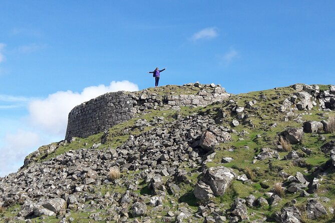 4-day-isle-of-skye-jacobite-steam-train-train-ride-included