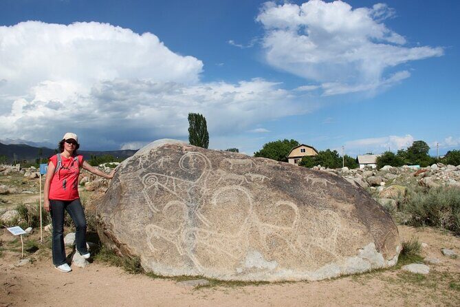 4 Day Issyk Kul Lake and Altyn Arashan Private Tour - Final Thoughts