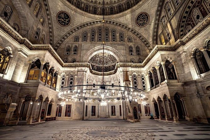 4-day-istanbul-city-package-including-full-day-istanbul-city-tour-plus-airport-transfers