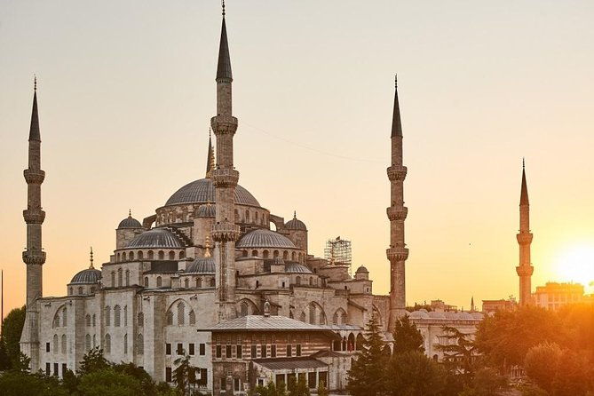 4-day-istanbul-city-package-including-full-day-istanbul-city-tour-plus-airport-transfers