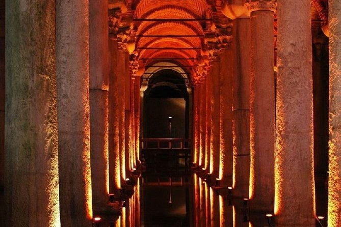 4-day-istanbul-city-package-including-full-day-istanbul-city-tour-plus-airport-transfers
