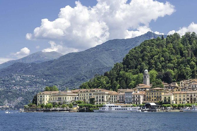 4-day-italian-lakes-tour-from-milan