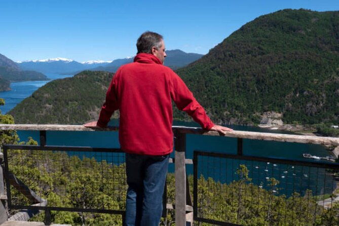 4-day-journey-exploring-san-martin-de-los-andes