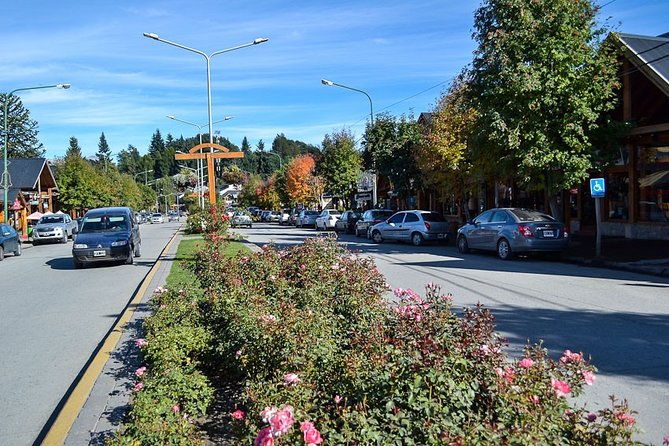 4-day-journey-exploring-san-martin-de-los-andes