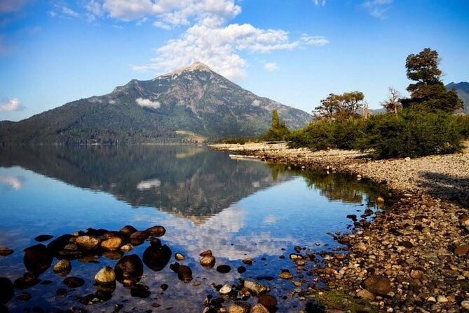 4-day-journey-exploring-san-martin-de-los-andes