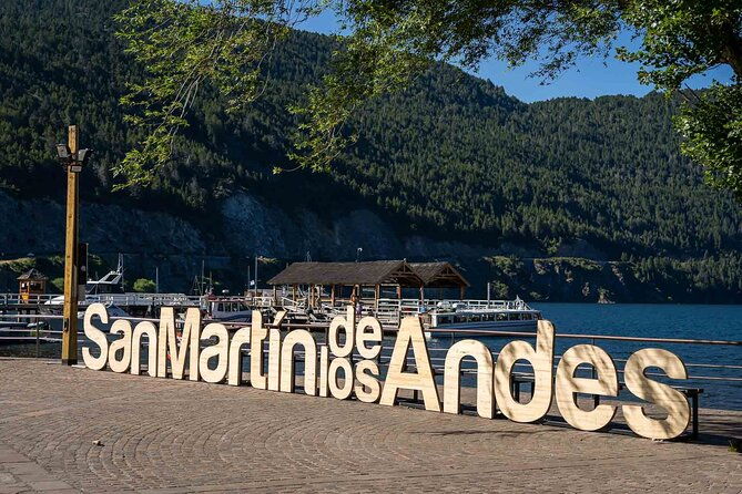 4-day-journey-exploring-san-martin-de-los-andes