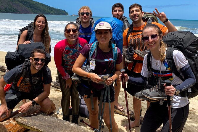 4-day-juatinga-crossing-tour