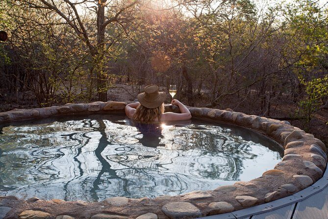 4 Day Katekani Lodge Kruger National Park Safari - FAQ: Practical Questions About the Safari