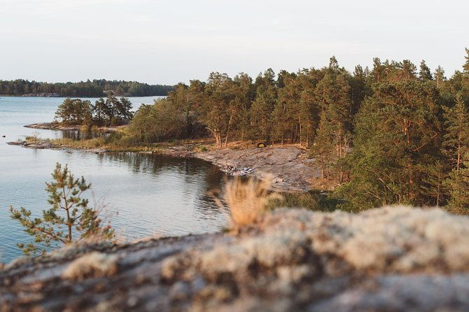4-day-kayak-wildcamp-the-archipelago-of-sweden-self-guided-2