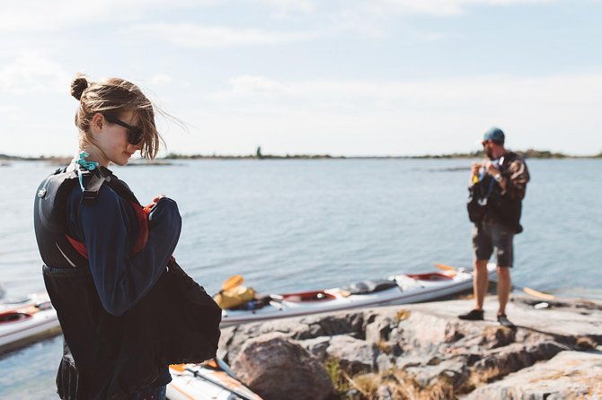 4-day-kayak-wildcamp-the-archipelago-of-sweden-self-guided-2