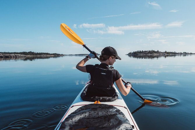 4-day-kayak-wildcamp-the-archipelago-of-sweden-self-guided-3