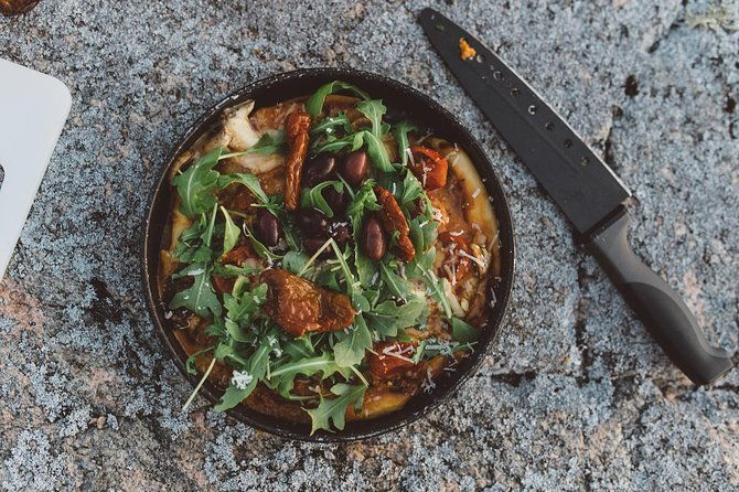 4-day-kayak-wildcamp-the-archipelago-of-sweden-self-guided-4