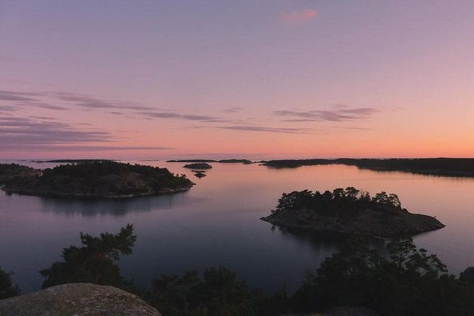 4-day-kayak-wildcamp-the-archipelago-of-sweden-self-guided-4