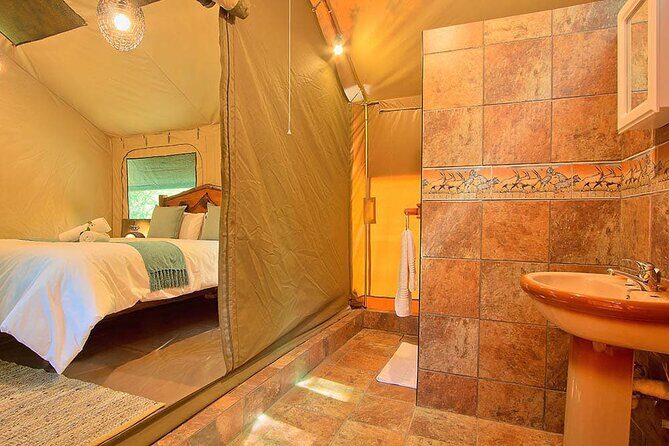 4 Day Kruger Adventure Safari - Who is This Tour Best For?