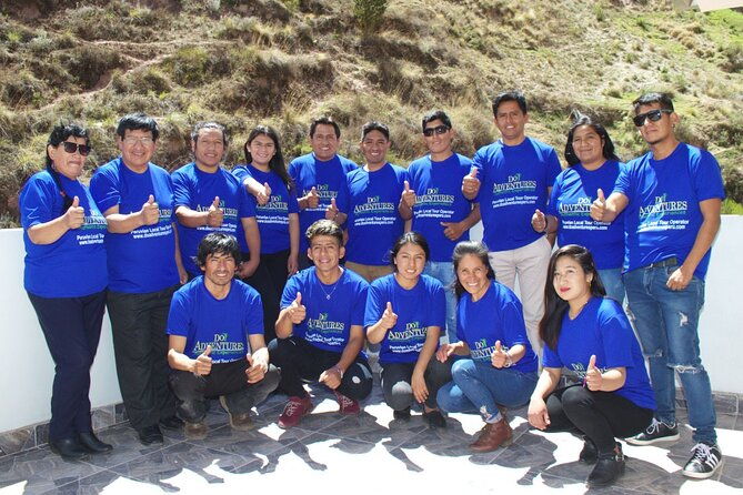 4-day-lares-trek-to-machu-picchu-2