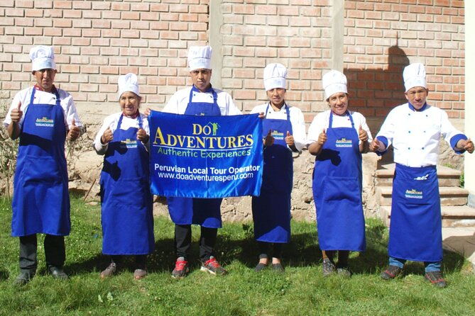 4-day-lares-trek-to-machu-picchu-2