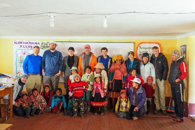 4-day-lares-trek-to-machu-picchu-2