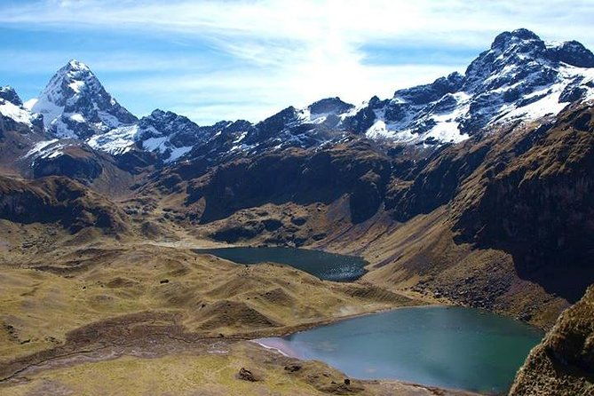 4-day-lares-trek-to-machu-picchu