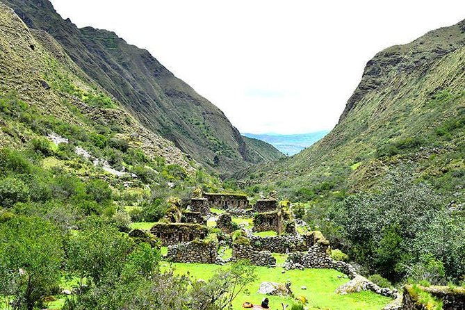 4-day-lares-trek-to-machu-picchu