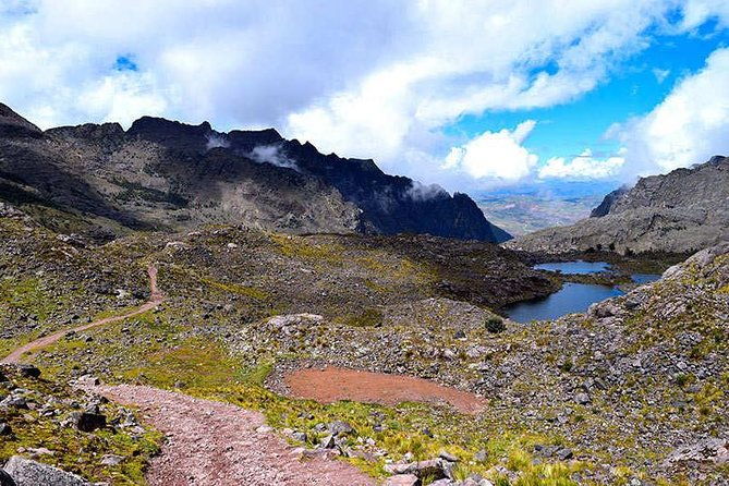 4-day-lares-trek-to-machu-picchu