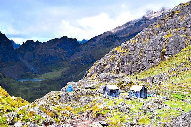 4-day-lares-trek-to-machu-picchu