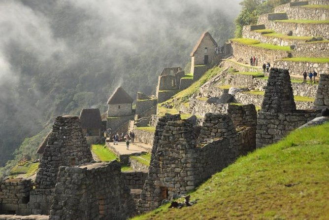 4-day-lares-trek-to-machu-picchu-from-cusco