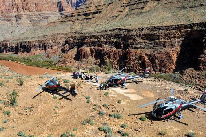 4-day-las-vegas-grand-canyon-antelope-canyon-tour-from-sf