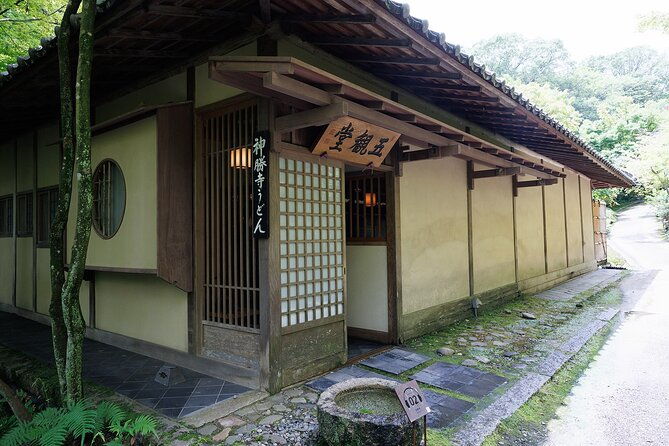 4-day-luxury-setochi-solo-retreat-warm-up-your-body-and-mind