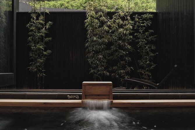 4-day-luxury-setochi-solo-retreat-warm-up-your-body-and-mind