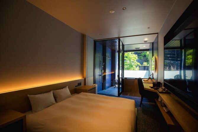 4-day-luxury-setochi-solo-retreat-warm-up-your-body-and-mind