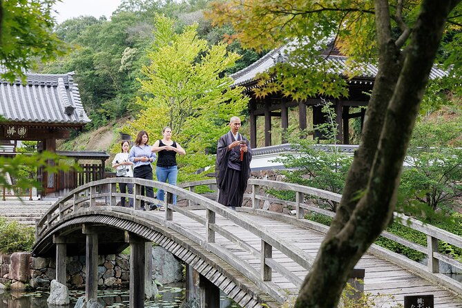 4-day-luxury-setochi-solo-retreat-warm-up-your-body-and-mind
