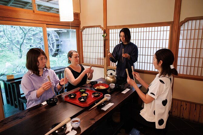 4-day-luxury-setochi-solo-retreat-warm-up-your-body-and-mind