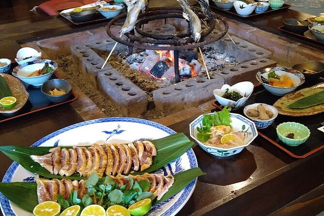 4-day-luxury-setochi-solo-retreat-warm-up-your-body-and-mind