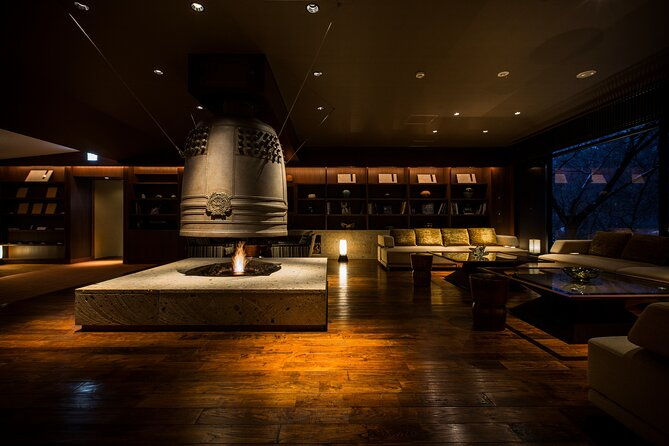 4-day-luxury-tohoku-snow-retreat-appreciate-the-stillness