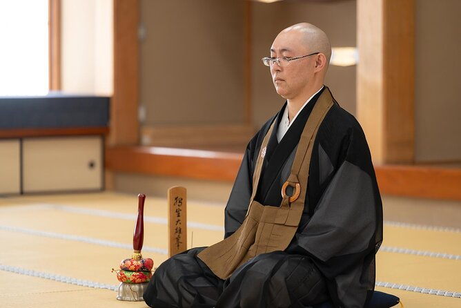 4-day-luxury-tohoku-snow-retreat-appreciate-the-stillness