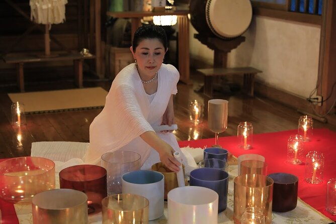 4-day-luxury-tohoku-snow-retreat-appreciate-the-stillness