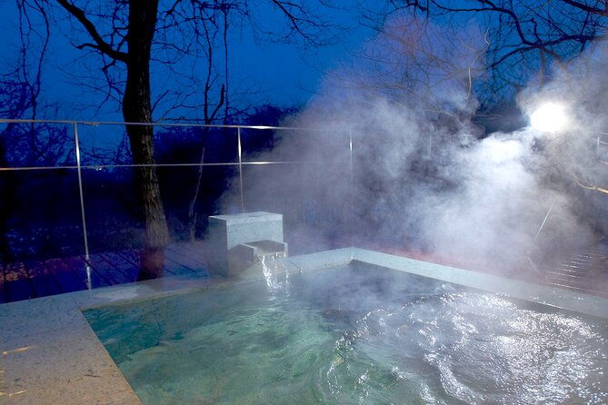 4-day-luxury-tohoku-snow-retreat-appreciate-the-stillness