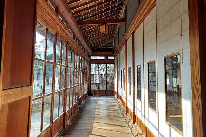 4-day-luxury-tohoku-snow-retreat-appreciate-the-stillness