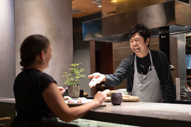 4-day-luxury-tohoku-snow-retreat-appreciate-the-stillness