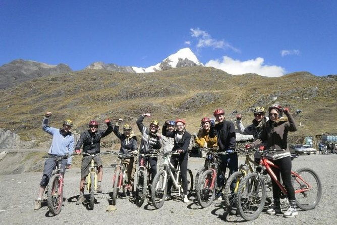 4-day-machu-picchu-biking-and-hiking-tour-from-cuzco