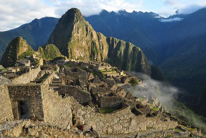 4-day-machu-picchu-biking-and-hiking-tour-from-cuzco