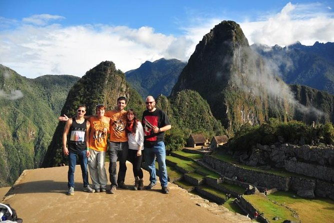 4-day-machu-picchu-biking-and-hiking-tour-from-cuzco