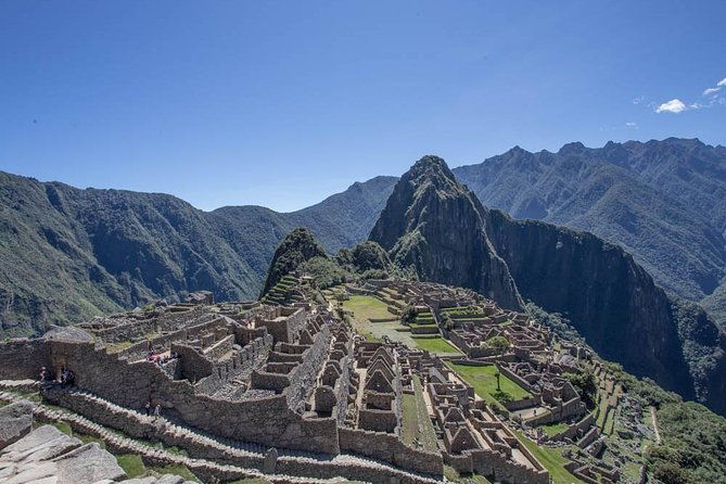 4-day-machu-picchu-sacred-valley-and-cusco-private-guided-tour