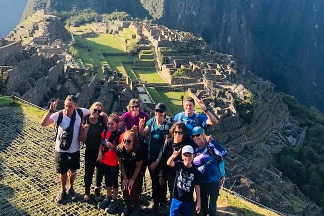 4-day-machu-picchu-sacred-valley-and-cusco-private-guided-tour