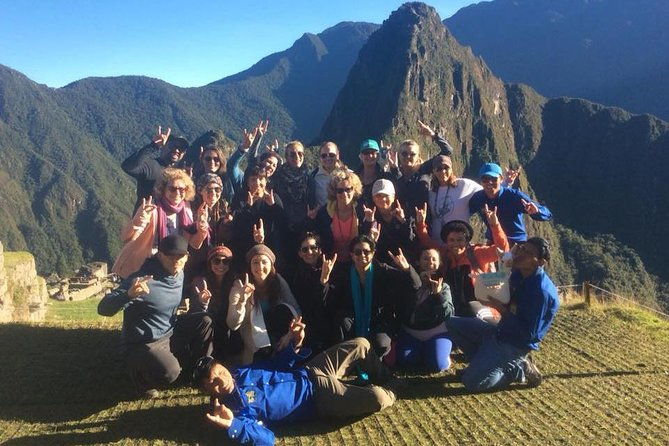 4-day-machu-picchu-sacred-valley-and-cusco-private-guided-tour