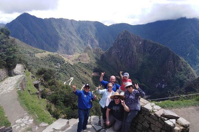 4-day-machu-picchu-sacred-valley-and-cusco-private-guided-tour
